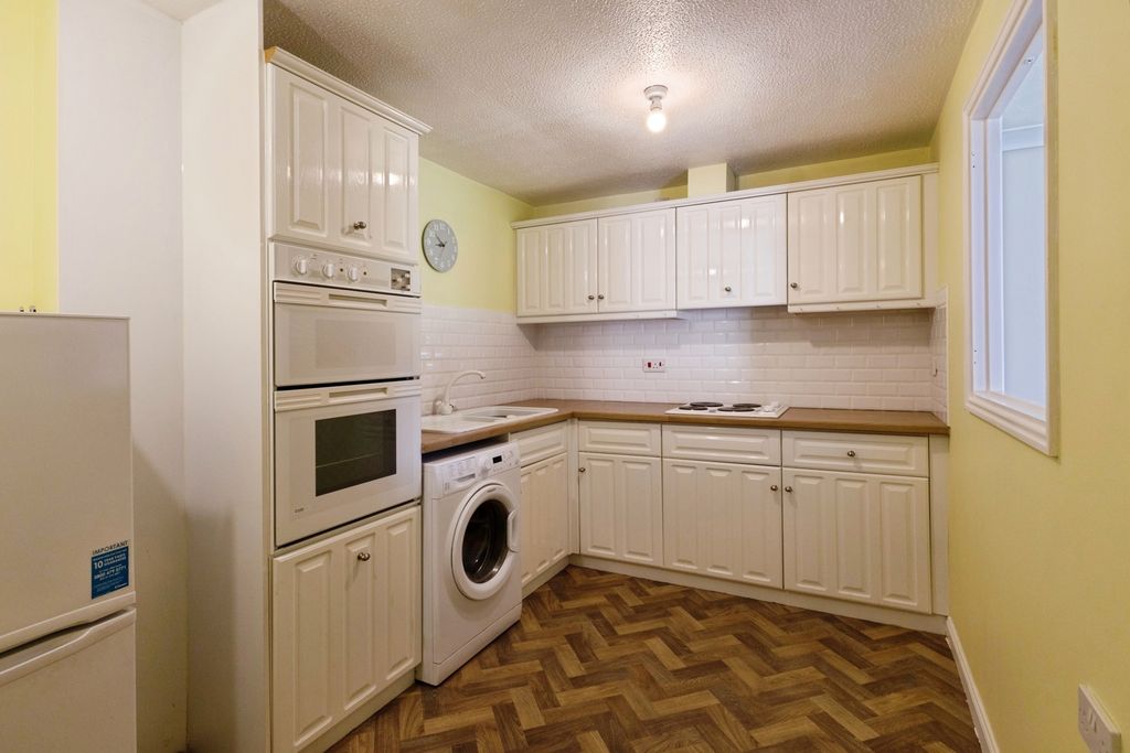 Additional image 3 of 1 bed flat for saleWycliffe Court, Yarm TS15