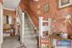 Additional image 10 of Carlton Terrace, Great Cambridge Road, London, N18