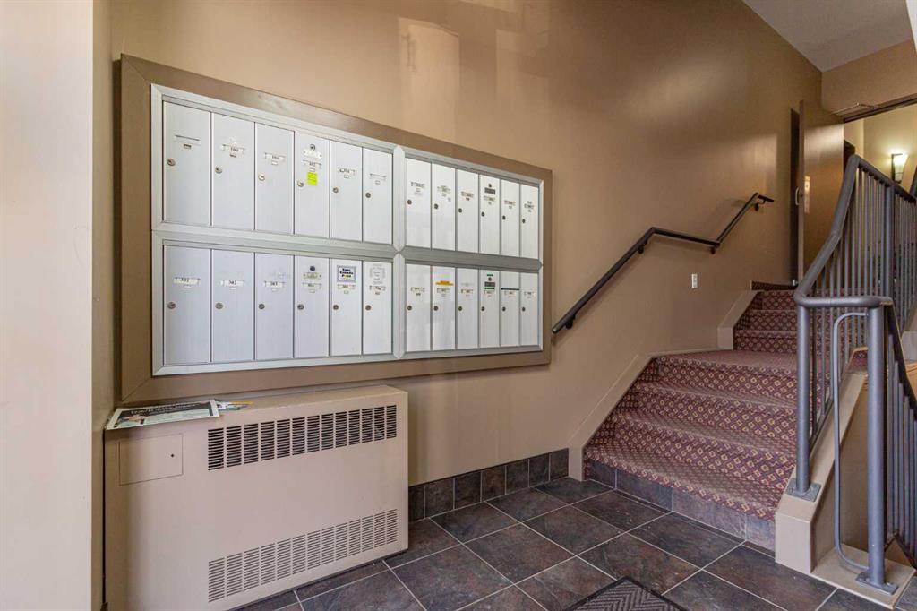 Additional image 6 of 106-371 Aberdeen Street SE, Medicine Hat, AB, T1A 0R3