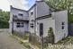 Additional image 6 of Warley Hill, Warley, CM14