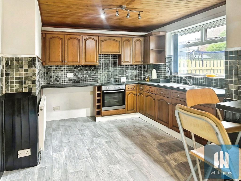 Additional image 15 of 3 bed semi-detached house for saleThornton Road, Rastrick, Brighouse HD6