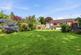 Additional image 39 of Ratliffe Road, Rugby, CV22