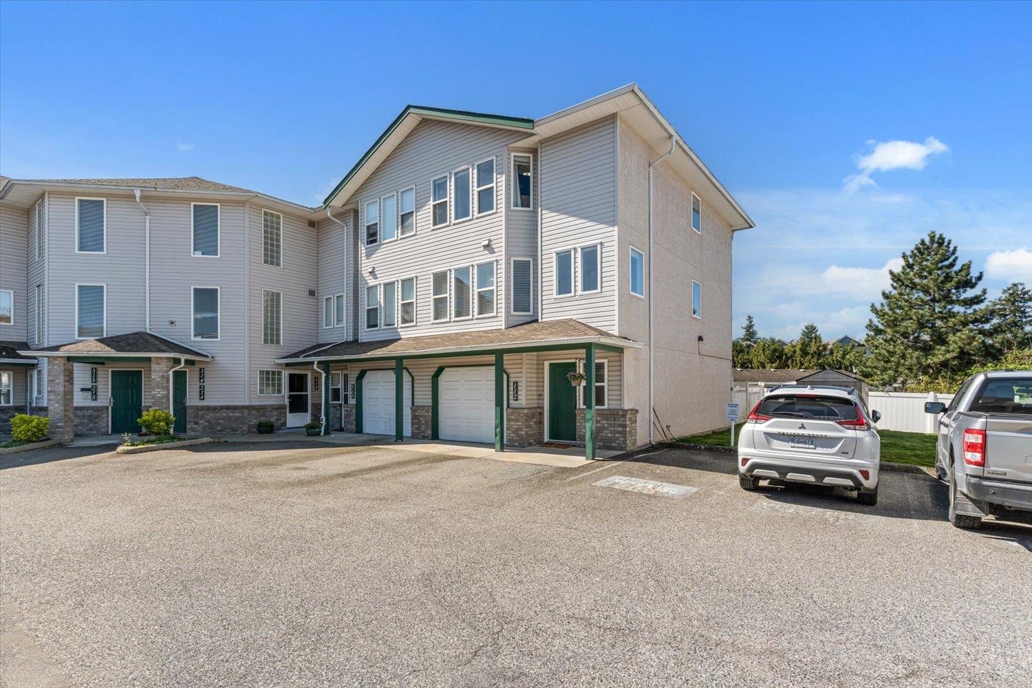 Additional image 2 of 112-5765 Vedder Road, Chilliwack, BC, V2R 1C3