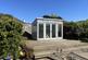 Additional image 19 of 14 Dunbar Avenue, Kirkcudbright
