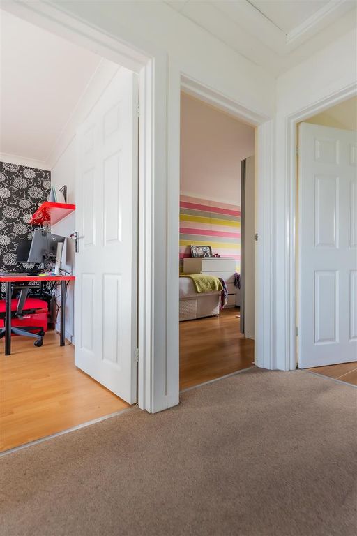 Additional image 19 of 3 bed semi-detached house for saleHampton Crescent West, Cyncoed, Cardiff CF23