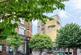 Additional image 16 of Banister Road, Kensal Green, London, W10