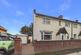 Alan Moss Road, Loughborough LE11