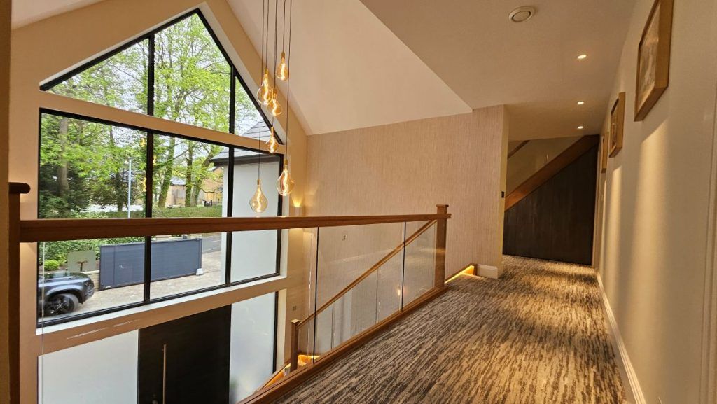 Additional image 43 of 5 bed detached house for sale19 Lostock Junction Lane, Lostock, Bolton BL6