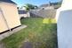 Additional image 18 of Dores Road, Swindon