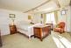Additional image 20 of Heaverham Road, Kemsing, Sevenoaks, TN15