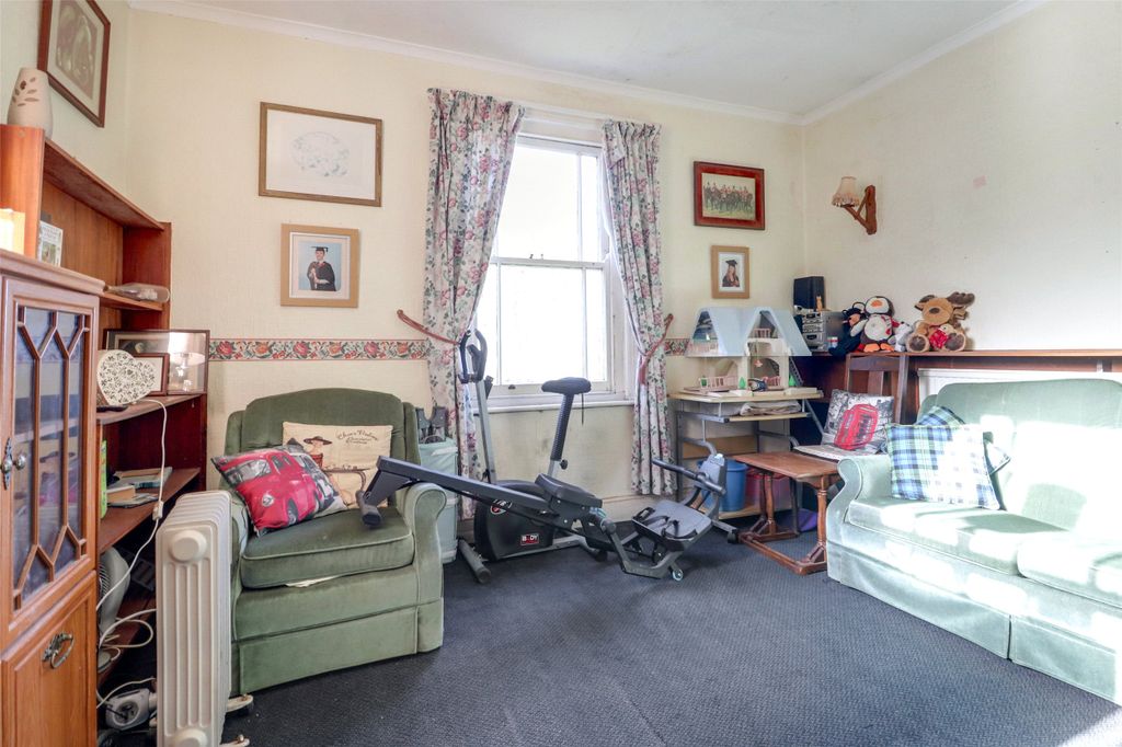 Additional image 11 of 6 bed detached house for saleHilltop Road, Bideford, Devon EX39