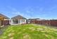 Additional image 9 of Pruden Avenue, Lanesfield, Wolverhampton WV4
