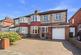 Townsville Avenue, West Monkseaton