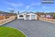 Additional image 18 of Victoria Way, Stafford ST17
