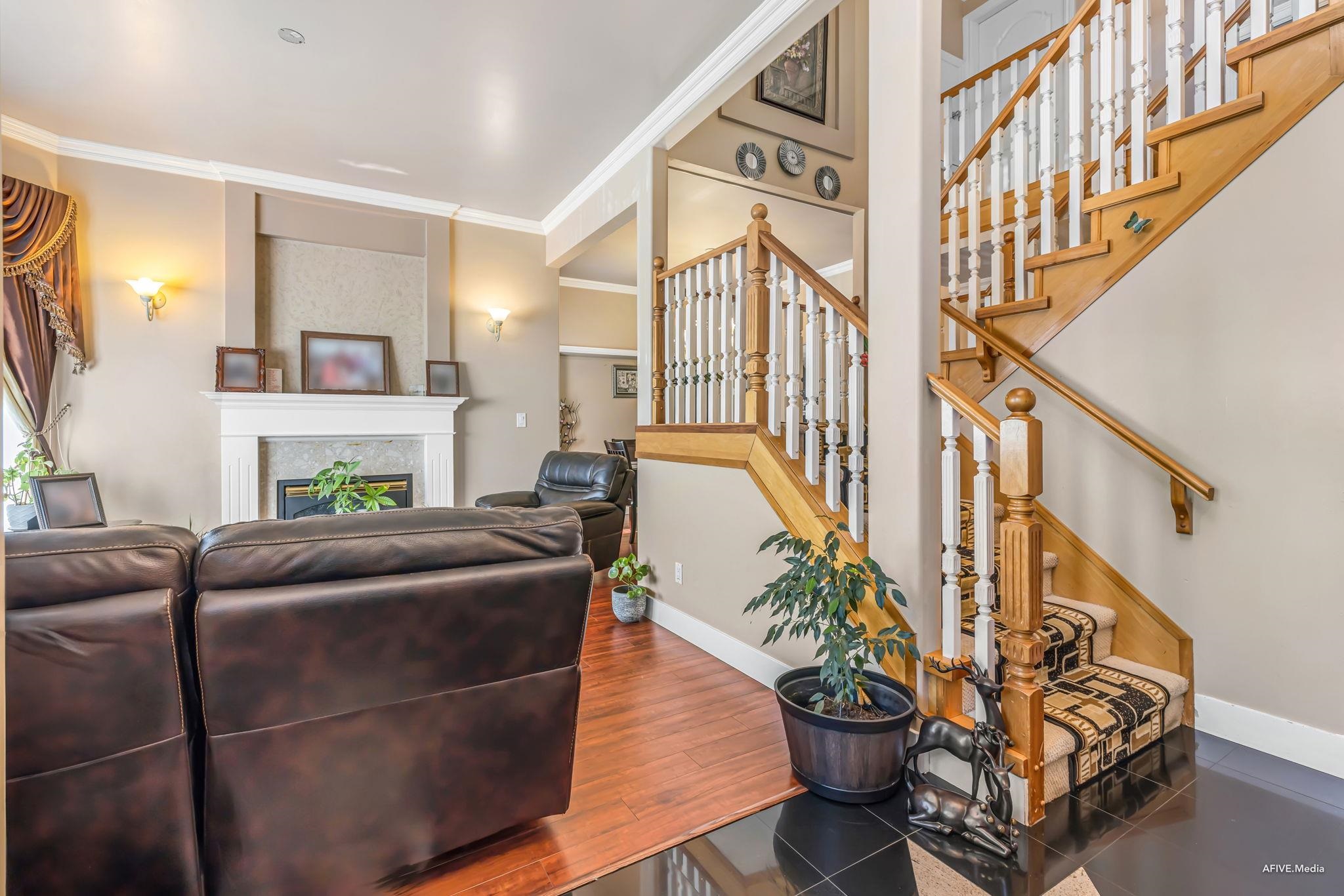Additional image 6 of 6045 131 Street, Surrey, BC, V3X 3N4