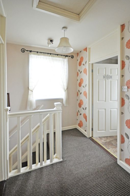 Additional image 16 of 3 bed semi-detached house for saleHenry Wood Close, Newport NP19