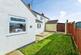Additional image 15 of Church Road, Emneth, Wisbech