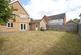 Additional image 12 of Kestrel Close, Beck Row, Bury St. Edmunds, Suffolk, IP28