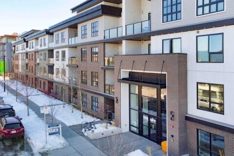 Additional image 8 of 109-4275 Norford Avenue NW, Calgary, AB, T3B 6M2