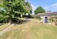 Additional image 32 of Clifton Common, Brighouse HD6