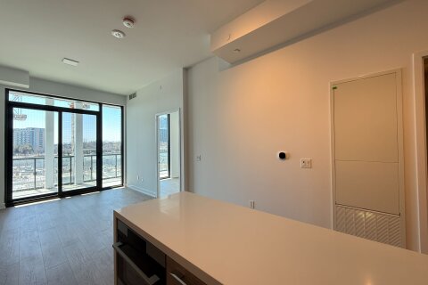 Additional image 8 of 212-29 Green Trail Court, Toronto, ON, M2K 0J9