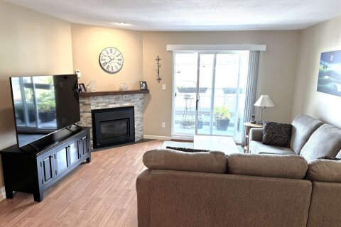 Additional image 7 of 317-15875 Marine Drive, White Rock, BC, V4B 5J2
