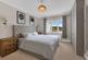 Additional image 14 of Whichcote Avenue, Coventry CV7