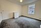 Additional image 12 of New Street, Royston, Barnsley, S71 4RB