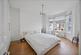 Additional image 12 of Narcissus Road, West Hampstead, NW6