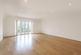 Additional image 2 of Dorchester Mansions, Cross Road, Sunningdale, Berkshire, SL5