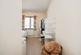 Additional image 10 of Nettleton Mews, Shortstown, Bedford