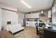 Additional image 7 of Hartslock Drive, London, SE2