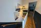 Additional image 10 of Bryncir Terrace, Penmorfa