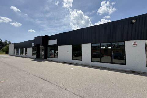 Additional image 8 of 3-1990 Ellesmere Road, Toronto, ON, M1H 2W2