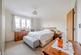 Additional image 35 of Hedley Road, Flackwell Heath, High Wycombe, HP10