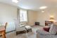 Additional image 4 of Rowleys Court, Sandhurst Street, Oadby, Leicester