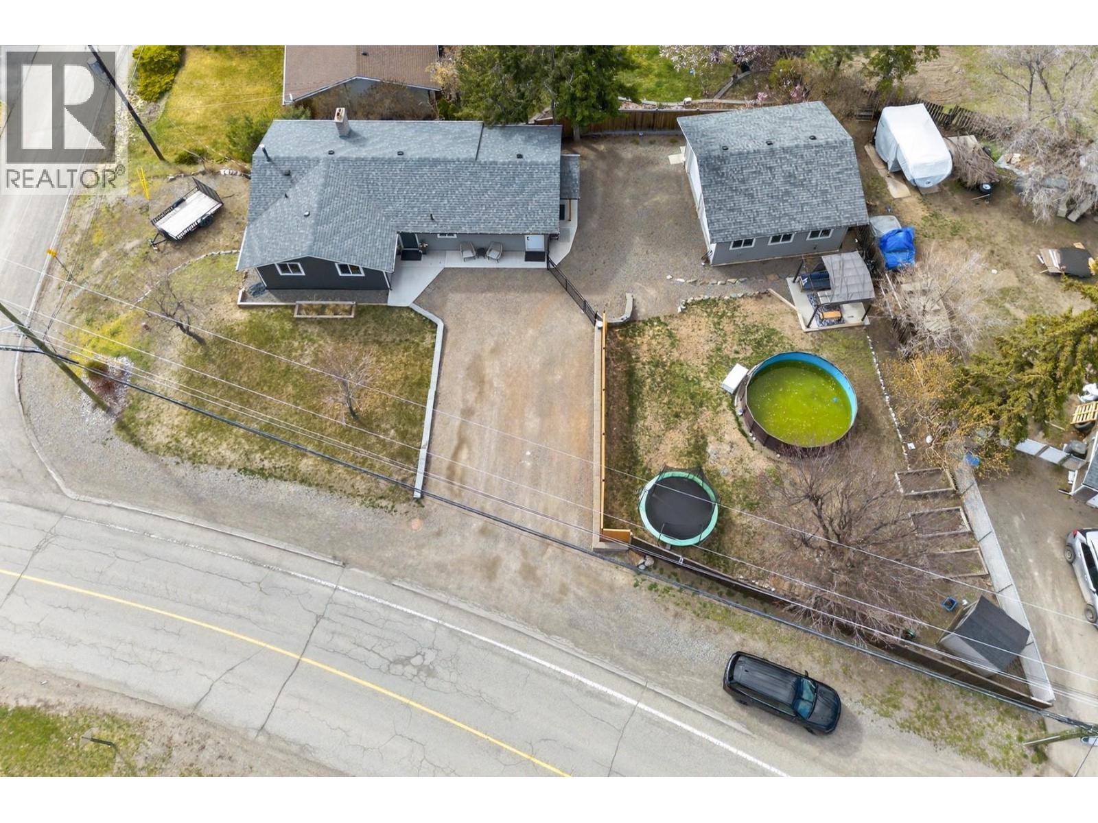 Additional image 2 of 5914 Todd Road, Kamloops, BC, V2C5X1