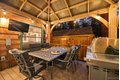 Additional image 24 of 409 W Rainbow Blvd, Big Bear City, CA, 92314