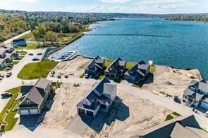 Additional image 8 of 10 Magazine Street, Penetanguishene, ON, L9M 0W6