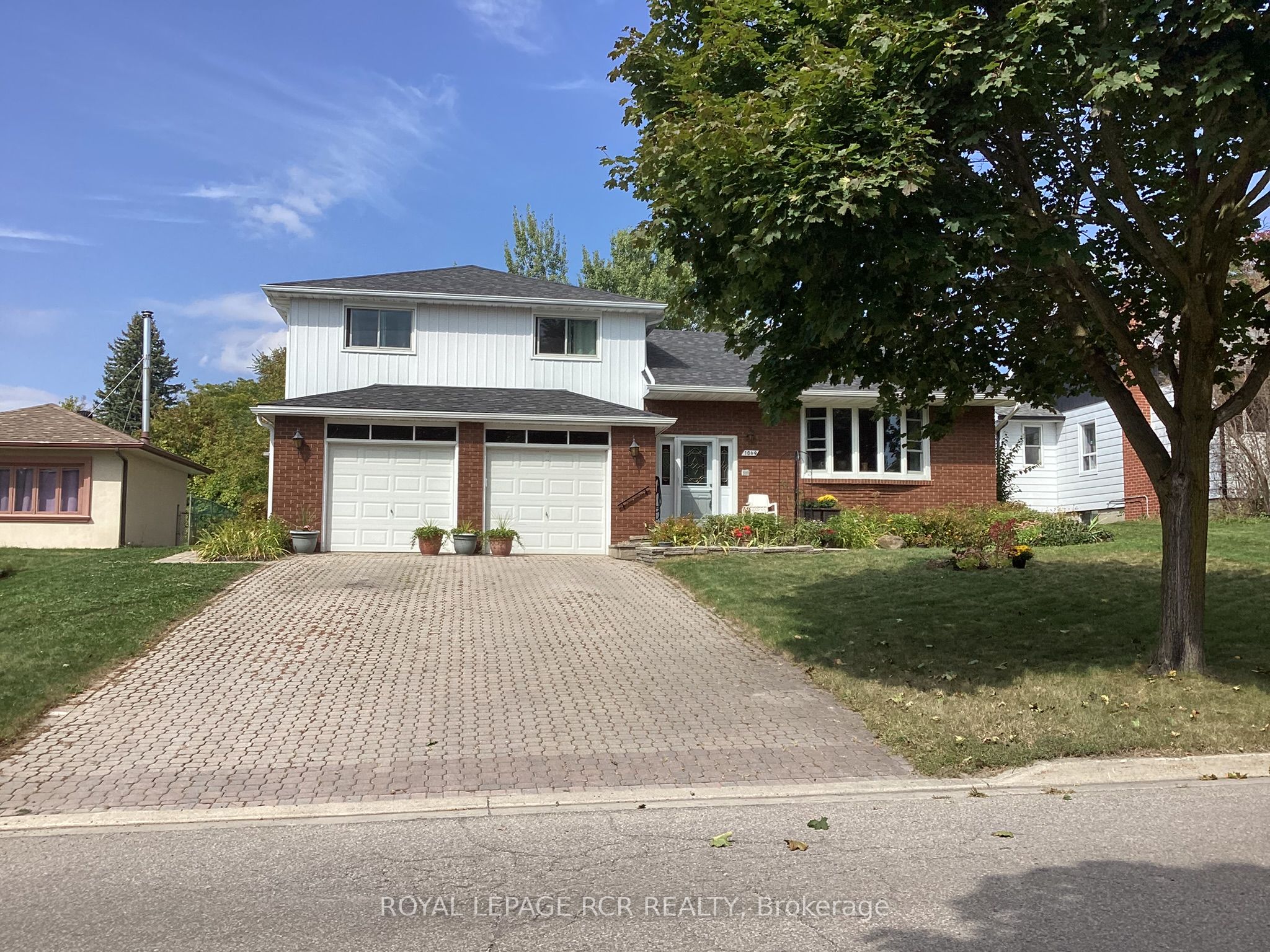 Additional image 2 of 1049 Elgin Street, Newmarket, ON, L3Y 3C3