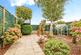 Additional image 14 of Lower Kewstoke Road, Worle, Weston-super-Mare, Somerset, BS22