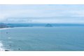 Additional image 57 of 561 Lucerne Rd, Cayucos, CA, 93430