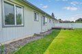 Additional image 41 of 14917 E Heroy Ave, Spokane, WA, 99216
