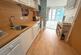 Additional image 6 of Shelly Road, Exmouth