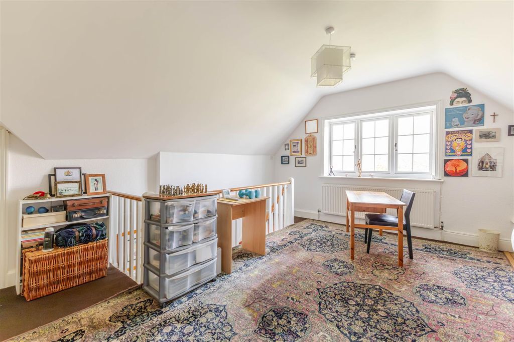 Additional image 21 of 6 bed detached house for saleCollington Avenue, Bexhill-On-Sea TN39