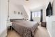 Additional image 13 of Dorchester Court,  Camberley,  GU15