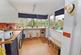 Additional image 21 of Trunch Road, Mundesley, Norwich