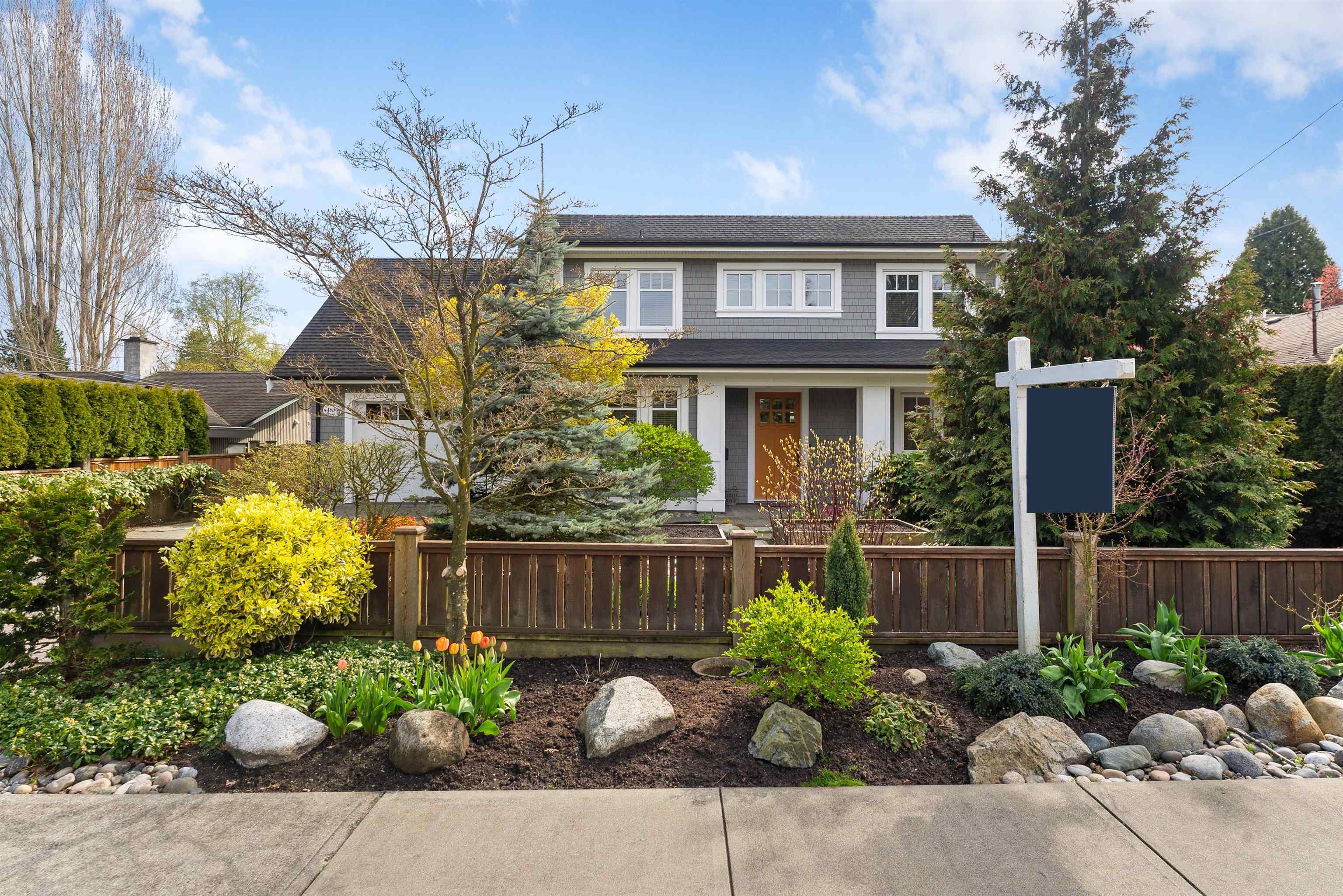 Additional image 3 of 4896 12 Avenue, Delta, BC, V4M 2A6