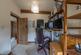 Additional image 26 of Gallowsclough Lane, Norley WA6