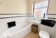 Additional image 9 of Beverley Drive, Edgware, HA8
